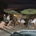 cambria_449 (November 03, 2018)